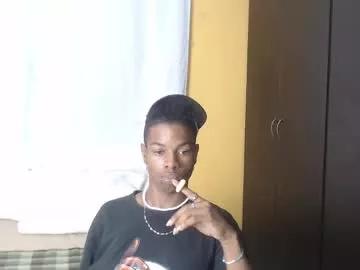 arlex_smith from Chaturbate is Freechat