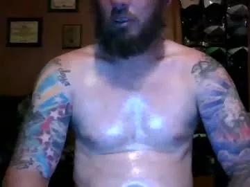 Photos of armyguyhung69 from Chaturbate is Freechat