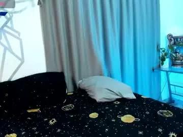 aron_santoro1 from Chaturbate is Freechat