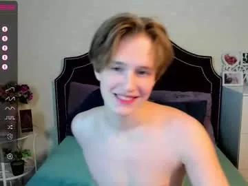 Photos of arthur_wood77 from Chaturbate is Freechat