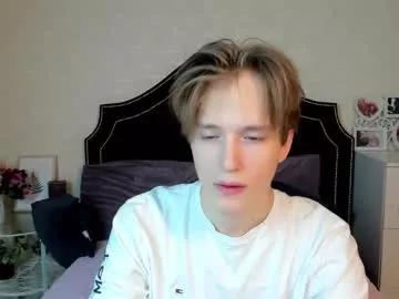 arthur_wood77 from Chaturbate is Freechat