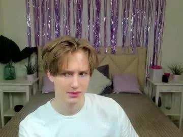 arthur_wood77 from Chaturbate is Freechat