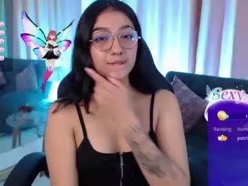 aryaa_mjs from Chaturbate is Freechat