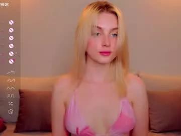 ashbunny_ from Chaturbate is Freechat