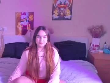 ashk_baby from Chaturbate is Freechat