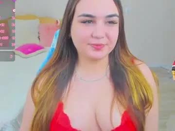 ashk_baby from Chaturbate is Freechat