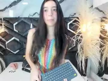 ashley_7777 from Chaturbate is Freechat