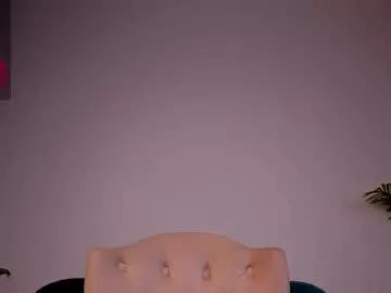 ashley_freedom from Chaturbate is Freechat