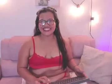 ashley_graham__ from Chaturbate is Freechat