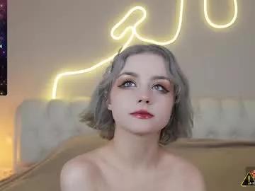 ashley_mills__ from Chaturbate is Freechat