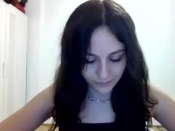 ashleycreazy from Chaturbate is Freechat