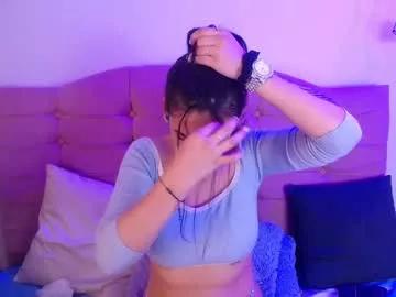 ashleyy_ls from Chaturbate is Freechat