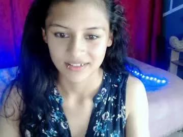 ashly_little2 from Chaturbate is Freechat