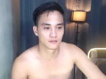 asianboydelight from Chaturbate is Freechat