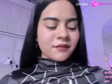 atena_hill from Chaturbate is Freechat