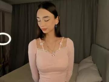 augustacurington model from Chaturbate