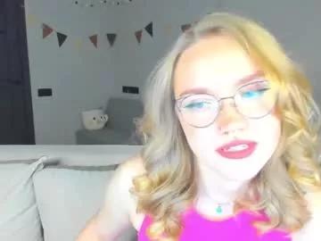 aurora_golden from Chaturbate is Freechat