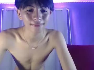 aus_thin02 from Chaturbate is Freechat