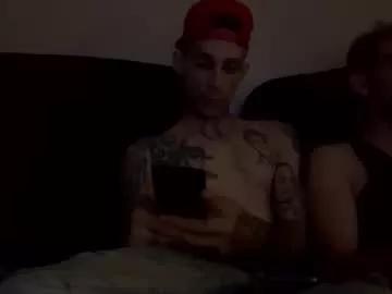 austinisking1916 from Chaturbate is Freechat
