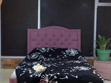 avis_sexydance from Chaturbate is Freechat