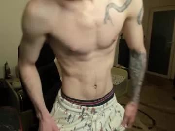 awesome_justin from Chaturbate is Freechat