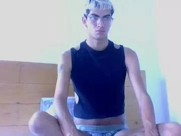 axellatino_ from Chaturbate is Freechat