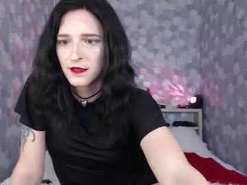 axi_queen from Chaturbate is Freechat