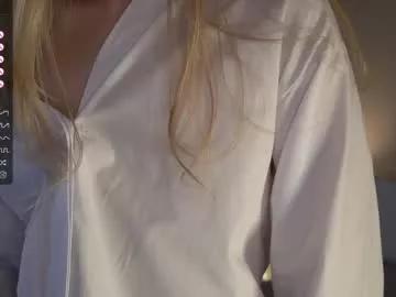 baby_is_ready from Chaturbate is Freechat