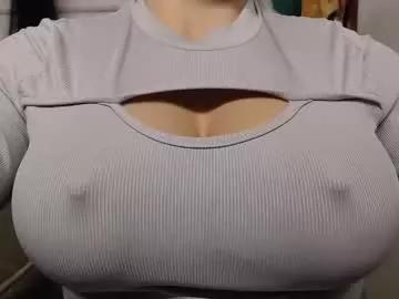 baby_jean123 from Chaturbate is Freechat