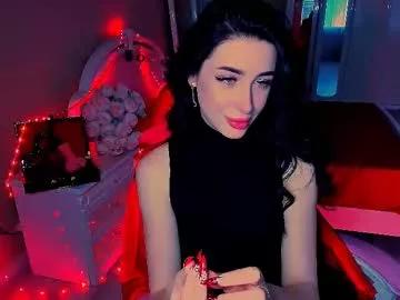 bad_desire from Chaturbate is Freechat