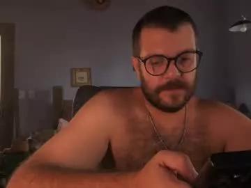 baddaddybrasil from Chaturbate is Freechat