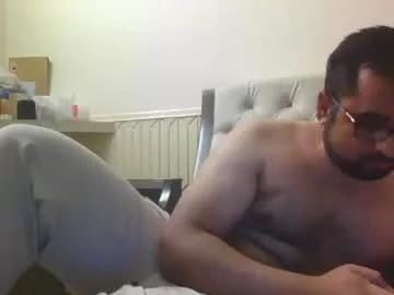 ballbustingslave1987nolimits from Chaturbate is Freechat