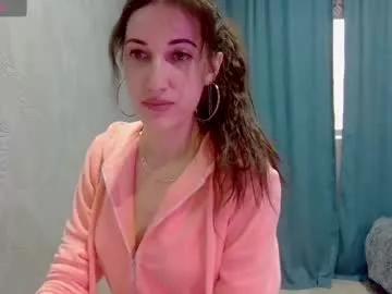 bany_brandy from Chaturbate is Private