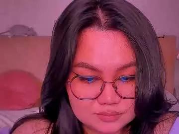 barbara_bb from Chaturbate is Freechat