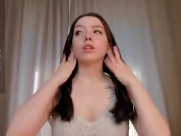 barbarajennifer from Chaturbate is Freechat