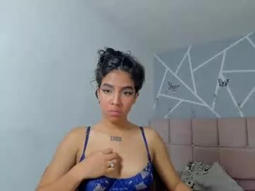 barbie_angels from Chaturbate is Freechat
