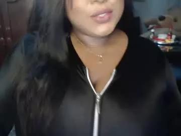 barbiemariana22 from Chaturbate is Freechat
