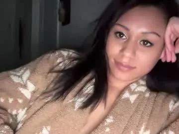 baristachicka28 from Chaturbate is Freechat