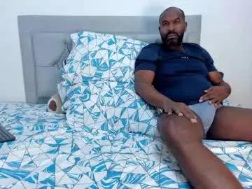 batey44_ from Chaturbate is Freechat