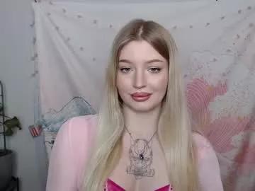 bb_camila from Chaturbate is Freechat