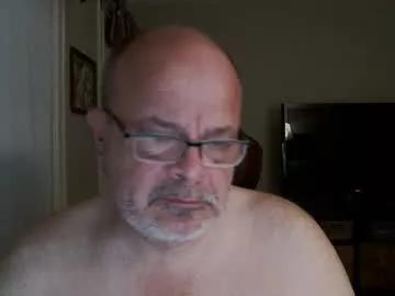 bearsinmass2 from Chaturbate is Freechat