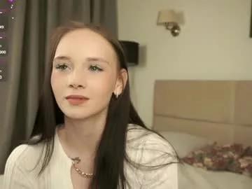 beatrixdagley from Chaturbate is Freechat