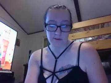 beautifulprincess31 from Chaturbate is Freechat