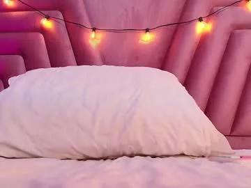 beautifulskinny18 from Chaturbate is Freechat