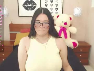 beautty_pink from Chaturbate is Freechat