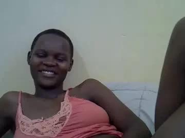 beauty_saasha from Chaturbate is Freechat