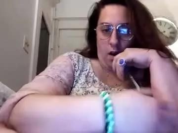 beautyandthebeast73 from Chaturbate is Freechat