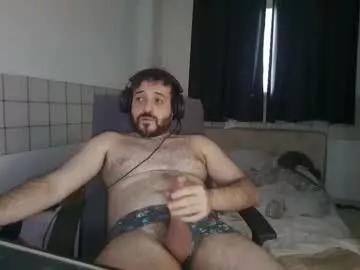 beautycock6911 from Chaturbate is Freechat