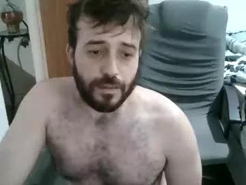 beautycock6911 from Chaturbate is Freechat