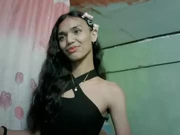 beautyhotasia123 from Chaturbate is Freechat